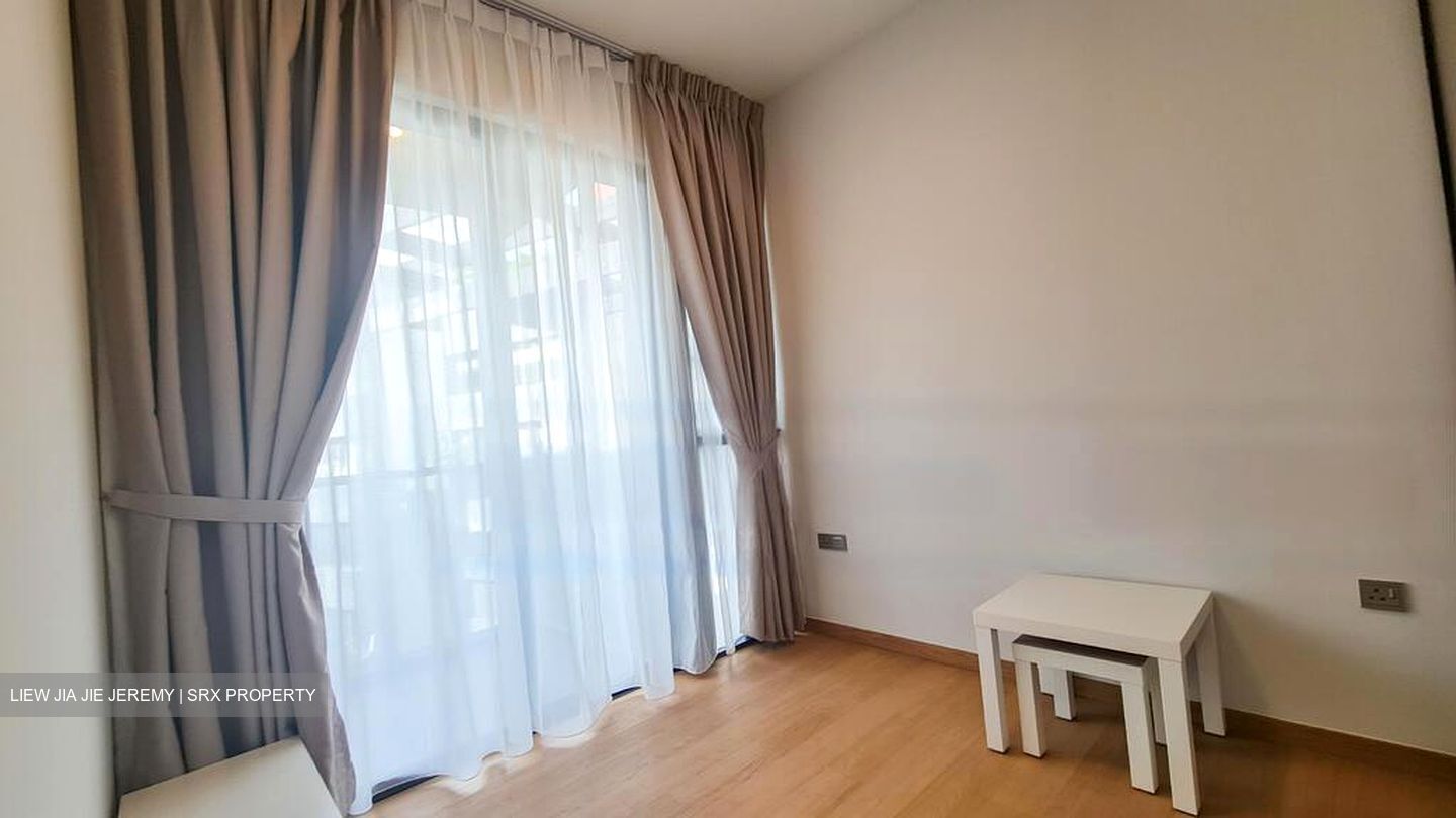 Haus On Handy (D9), Condominium #471817431